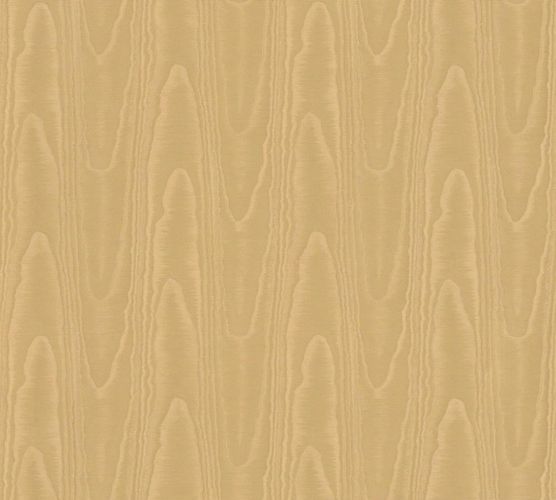 Tapeten Musterartikel 30703-4