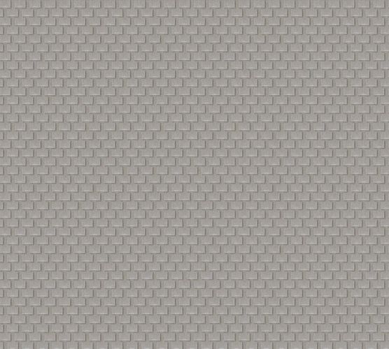 Wallpaper Sample 31908-3