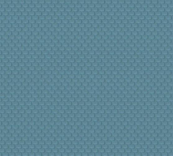 Wallpaper Sample 31908-4