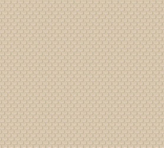 Wallpaper Sample 31908-5