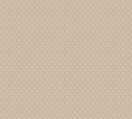 Tapeten Musterartikel 31908-6