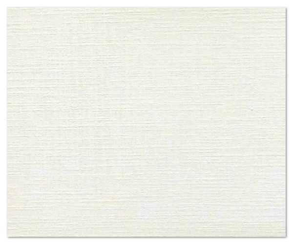 Non-woven wallpaper Schöne Deck 73206 white XXL 17m roll