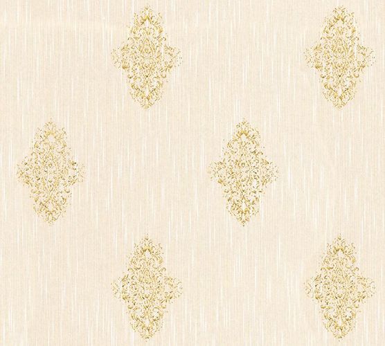 Tapeten Musterartikel 31946-2