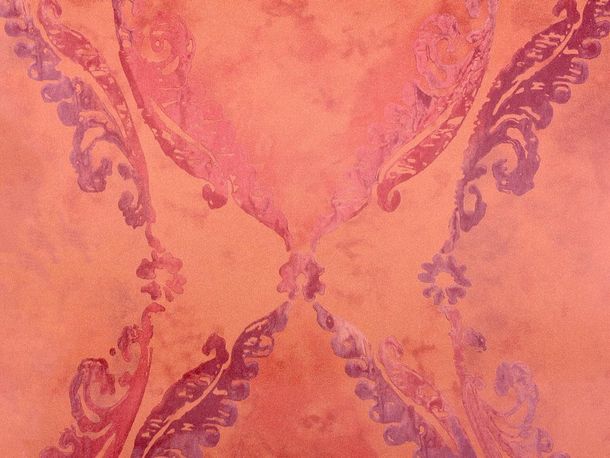 Tapeten Musterartikel 4811-02