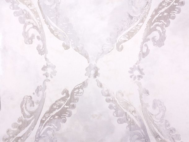 Tapeten Musterartikel 4811-19