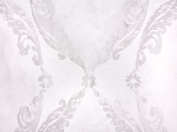 Tapeten Musterartikel 4811-26