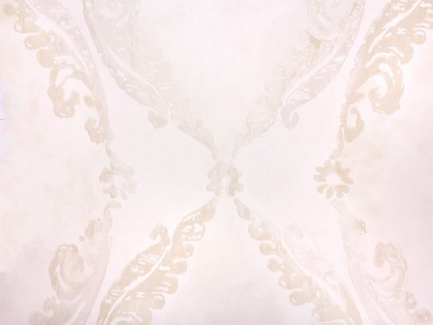 Tapeten Musterartikel 4811-33