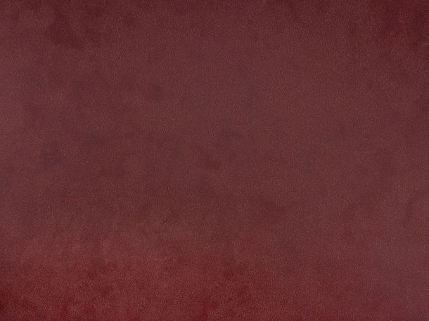 Tapeten Musterartikel 4812-01