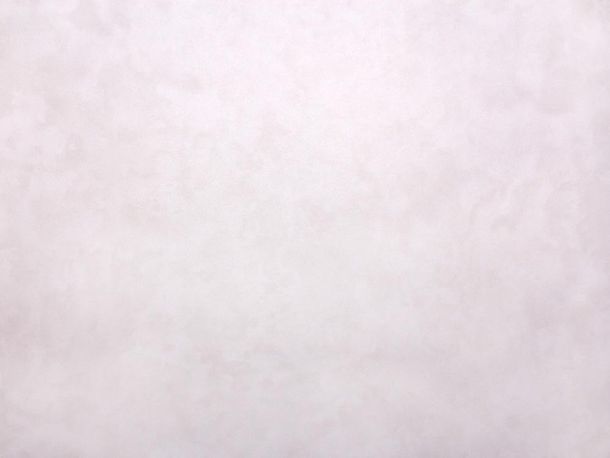 Tapeten Musterartikel 4812-18