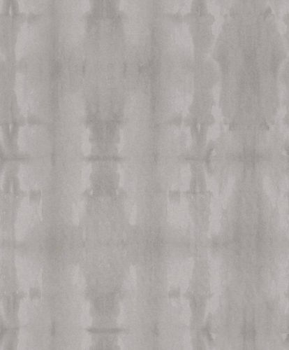 Article picture Wallpaper Aristide Rasch Textil design vintage grey 228013