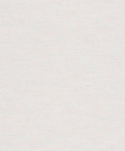 Wallpaper Sample 228457