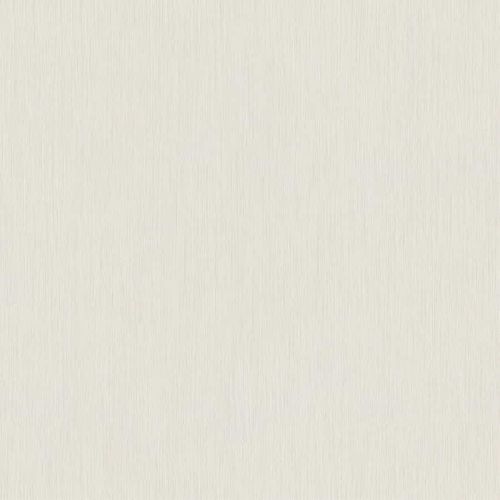 Dieter Langer Wallpaper non-woven Strié texture gray 58814