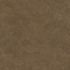 Article picture Wallpaper Tango Dieter Langer plaster design brown gloss 58821 1