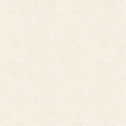 Article picture Wallpaper Tango Dieter Langer dots cream gloss 58829