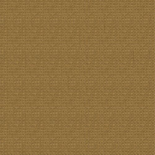 Article picture Wallpaper Tango Dieter Langer dots brass gloss 58830