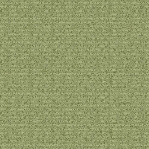 Dieter Langer Wallpaper non-woven pattern green metallic 58846