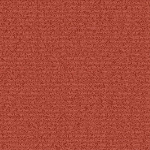 Dieter Langer Wallpaper non-woven pattern red metallic 58856