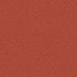 Artikelbild Dieter Langer Tapete Vlies Tango Muster rot Metallic 58856 1