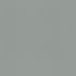 Dieter Langer Wallpaper non-woven linen look dark-gray 58858 1