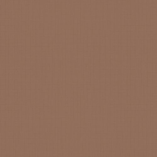 Article picture Wallpaper Tango Dieter Langer linen texture brown 58860