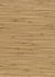 Wallpaper Rasch Textil Callista bamboo brown 215525 1