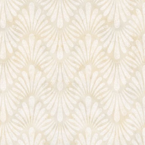 Tapeten Musterartikel 58801