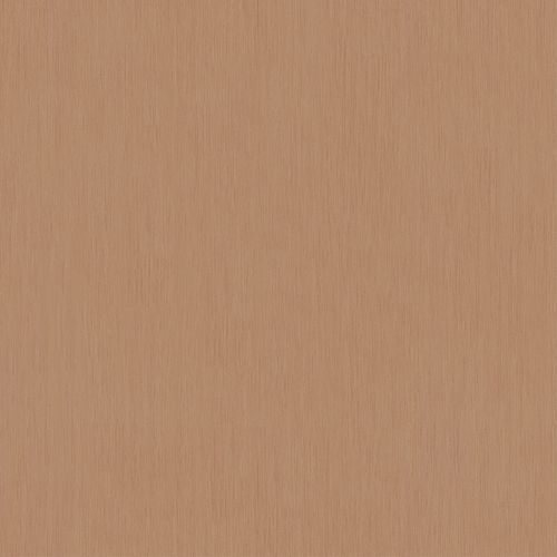 Tapeten Musterartikel 58815