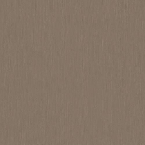 Wallpaper Sample 58817