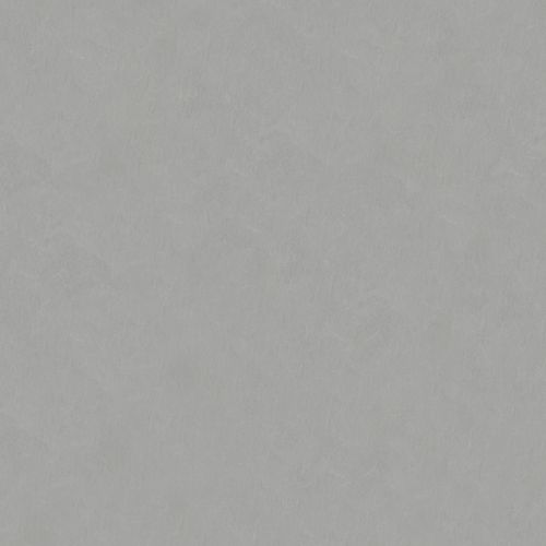 Tapeten Musterartikel 58819