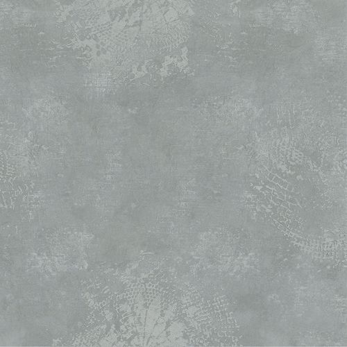 Tapeten Musterartikel 58823