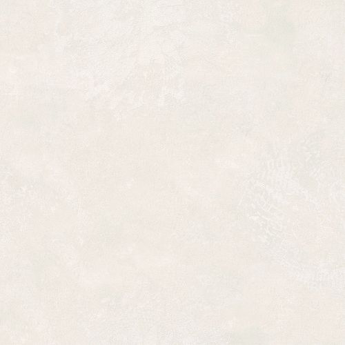 Tapeten Musterartikel 58826