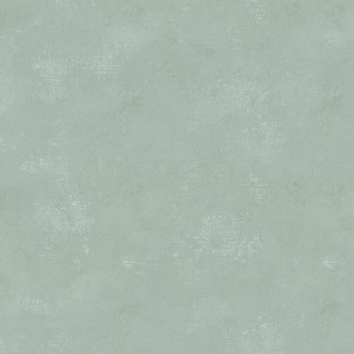 Tapeten Musterartikel 58837