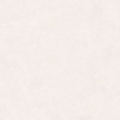 Wallpaper Sample 58839