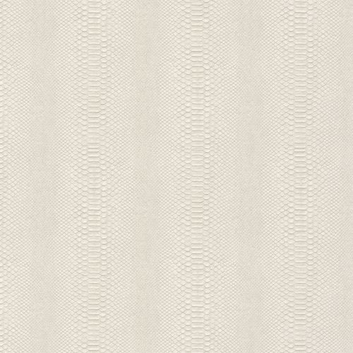 Tapeten Musterartikel 58840