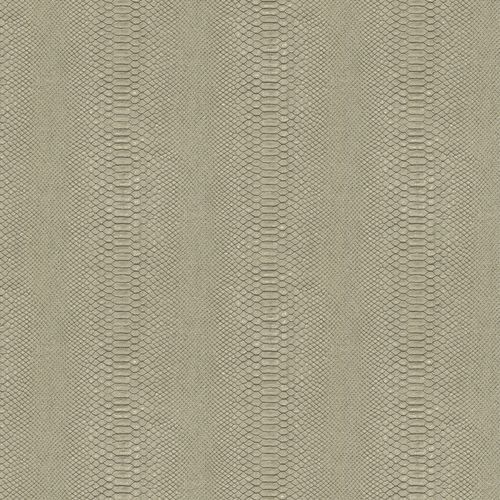 Wallpaper Sample 58842