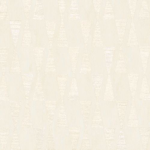 Tapeten Musterartikel 58853