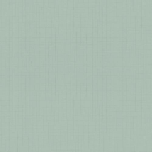 Wallpaper Sample 58859