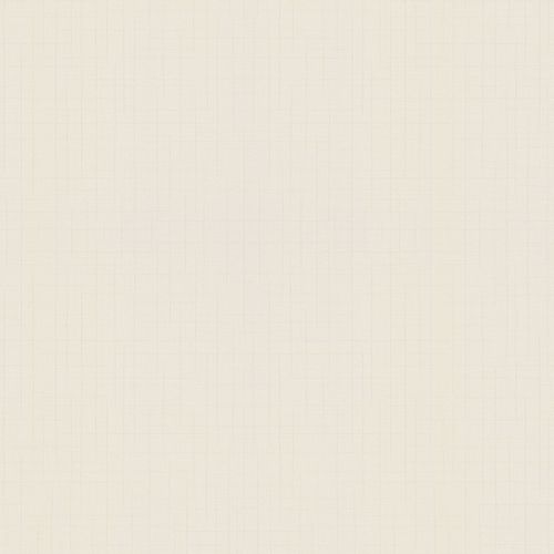 Wallpaper Sample 58861