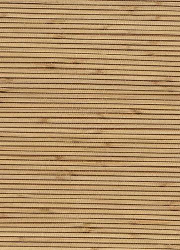 Tapeten Musterartikel 215525