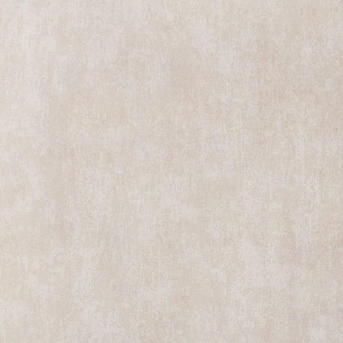 Wallpaper Sample 381202