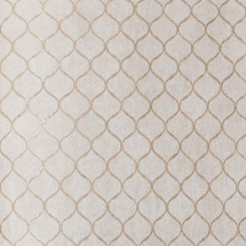 Wallpaper Sample 381402