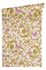 Roll picture Wallpaper Versace Home butterflies rose red Glitter 34325-4 2