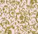 Wallpaper Versace Home tendril floral rose gold Glitter 34326-4 1