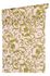 Roll picture Wallpaper Versace Home tendril floral rose gold Glitter 34326-4 2