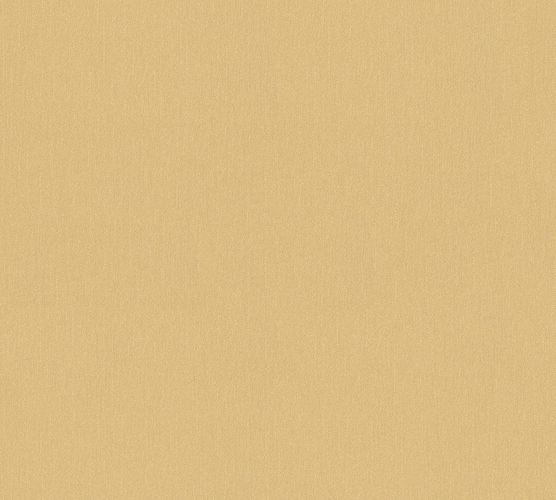 Wallpaper Versace Home textile beige gold Glitter 34327-5