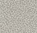 Wallpaper Versace Home leopard print light grey grey Versace 34902-2 1