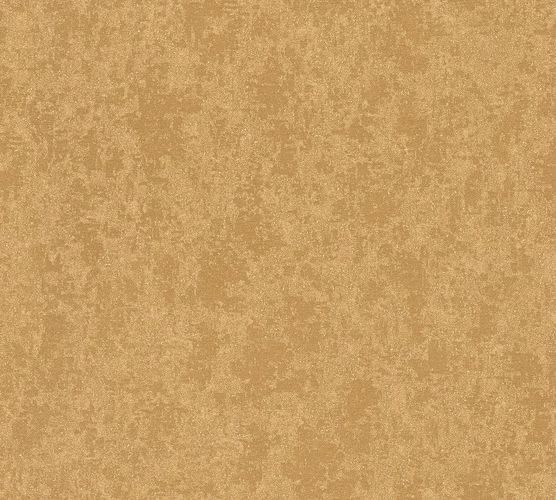 Wallpaper Versace Home textured used gold Metallic Versace 34903-2