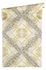 Roll picture Wallpaper Versace Home ornament beige gold Metallic 34904-2 2