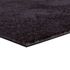 Concrete Style Carpet Tile Rug Flooring anthracite 50x50cm 2