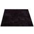 Concrete Style Carpet Tile Rug Flooring anthracite 50x50cm 4